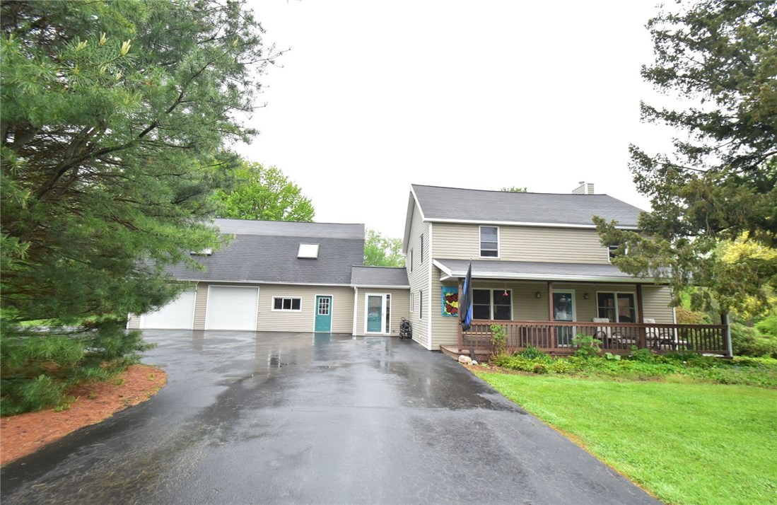 6685 Lakeside Road Ontario, NY 14519 - Photo 1 of 1 Gallery Image 1