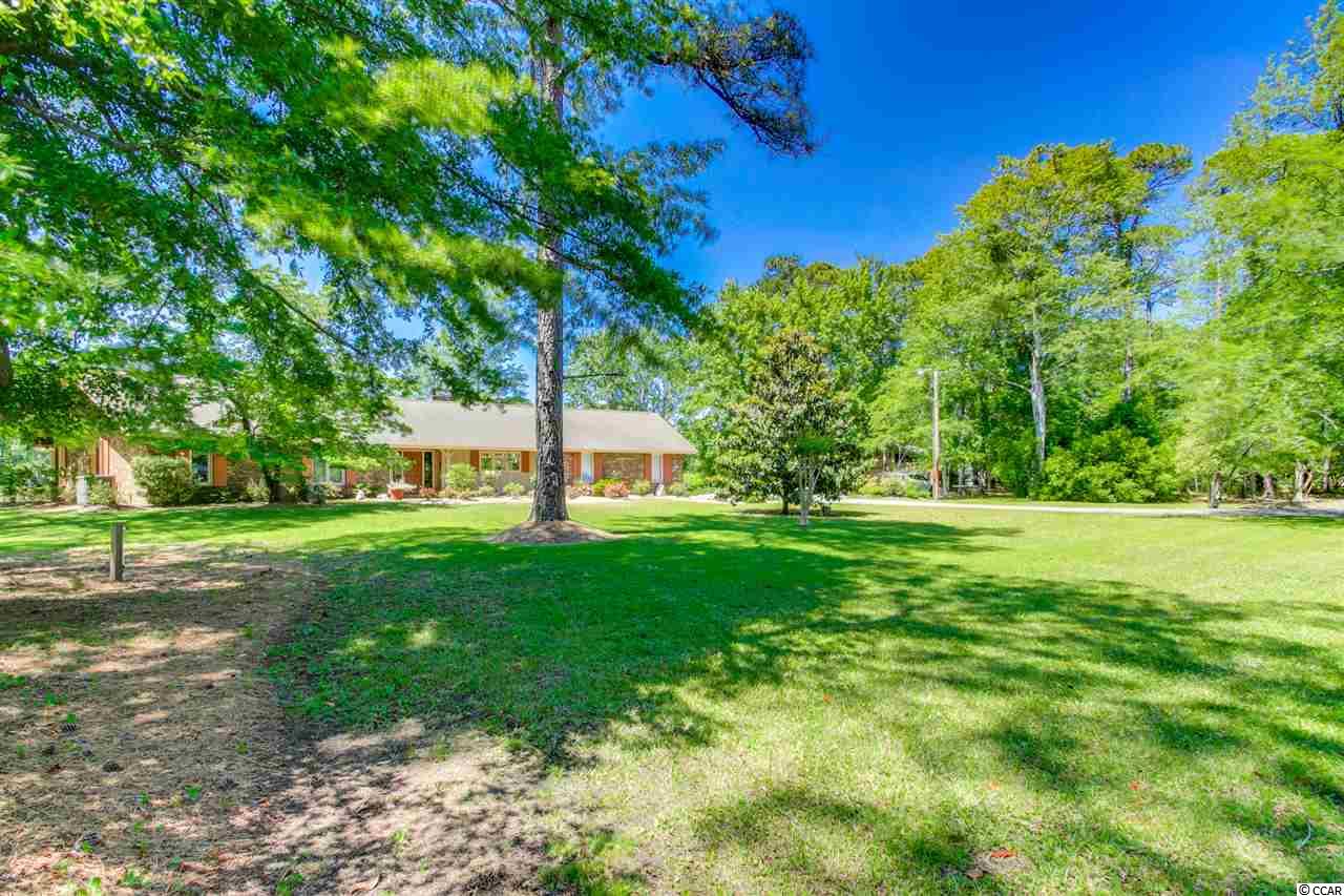 210 Springfield Road Pawleys Island, SC 29585 - Photo 6 of 40 Gallery Image 6