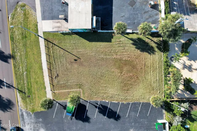 a view of balcony with outdoor seating