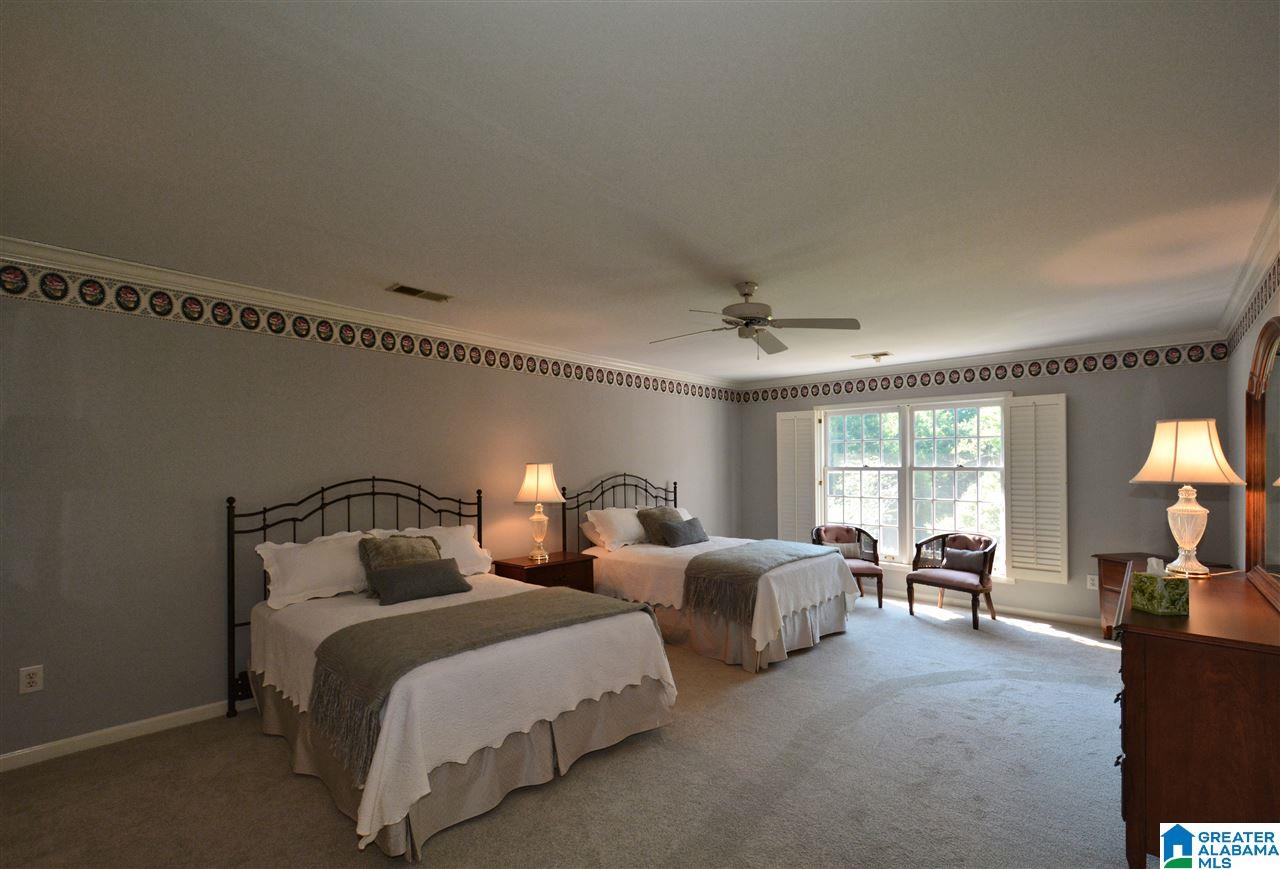 2930 Cahaba Valley Road Pelham, AL 35124 - Photo 33 of 50