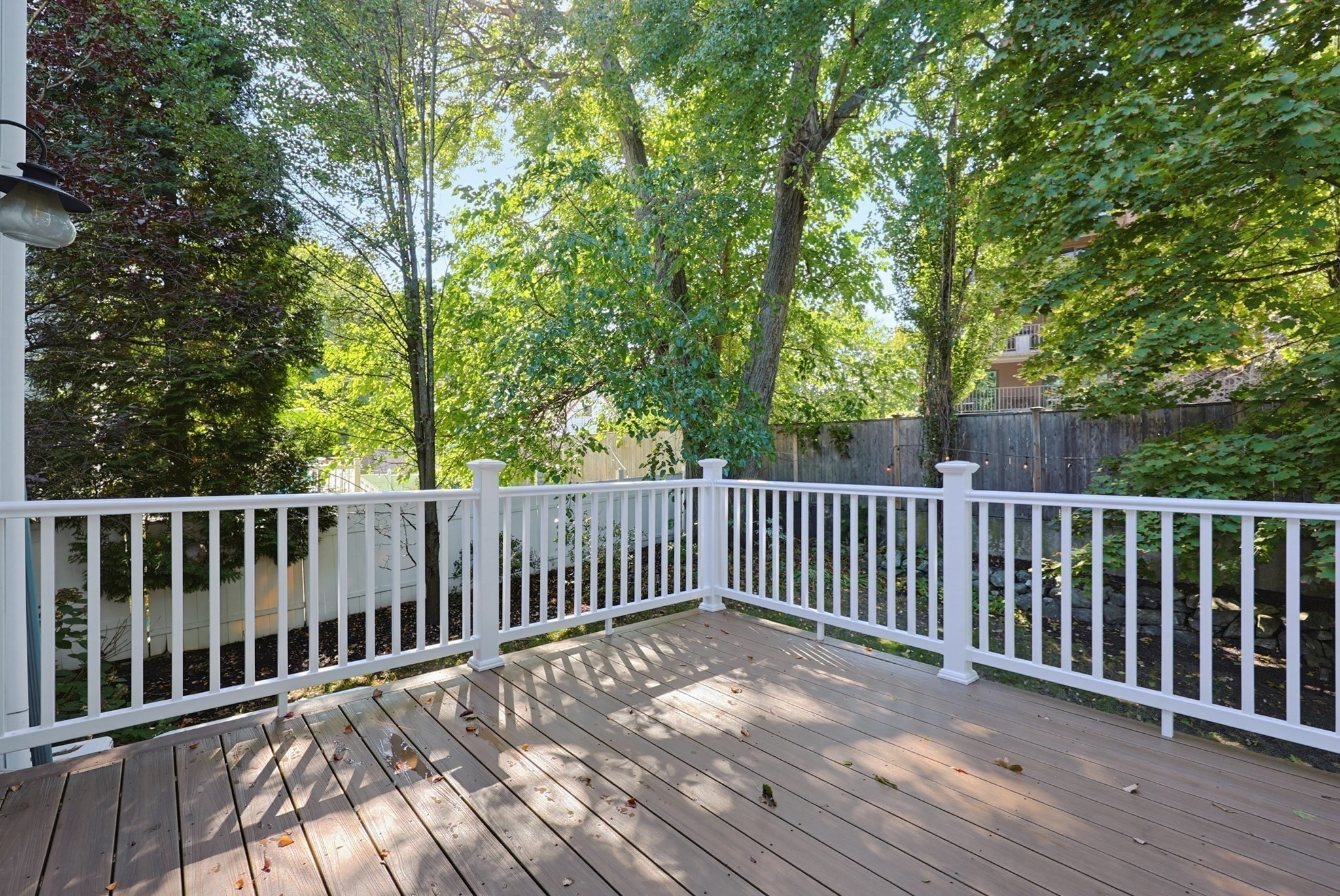 49 Katherine Road Stoneham, MA 02180 - Photo 34 of 41 Gallery Image 34
