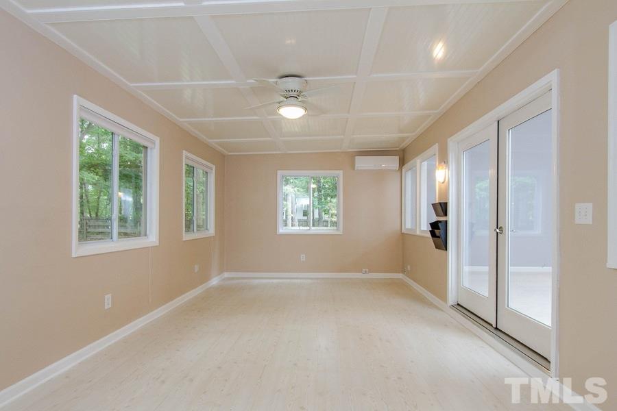12317 Shooting Club Road Raleigh, NC 27613 - Photo 11 of 22