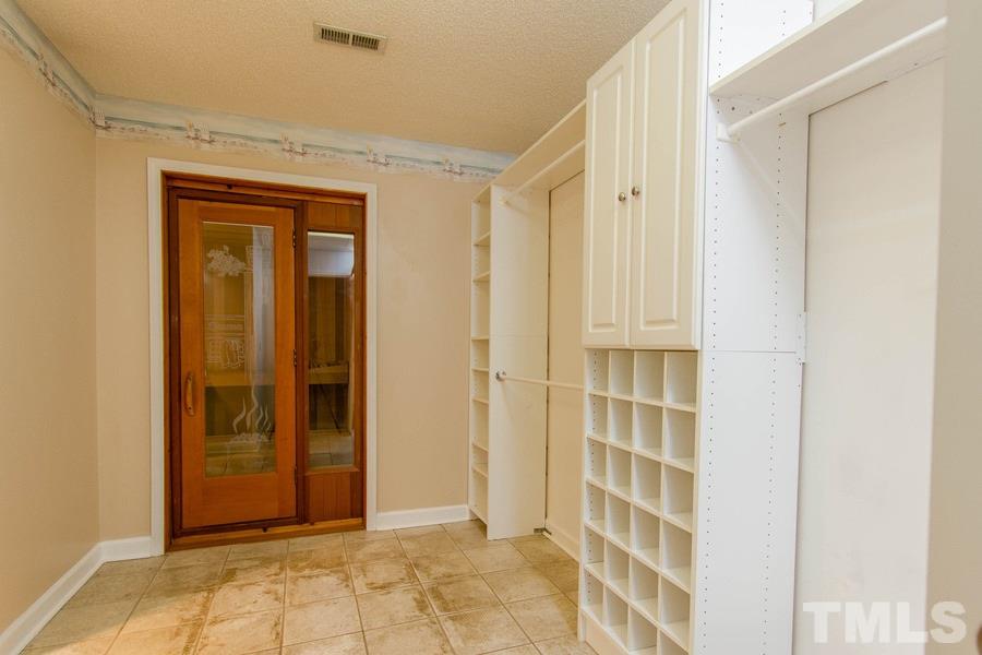 12317 Shooting Club Road Raleigh, NC 27613 - Photo 12 of 22
