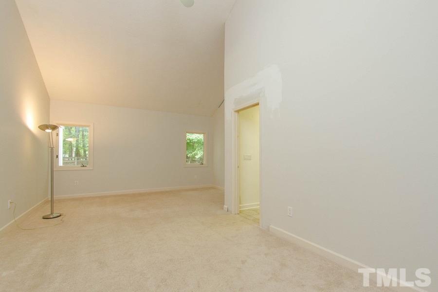 12317 Shooting Club Road Raleigh, NC 27613 - Photo 14 of 22
