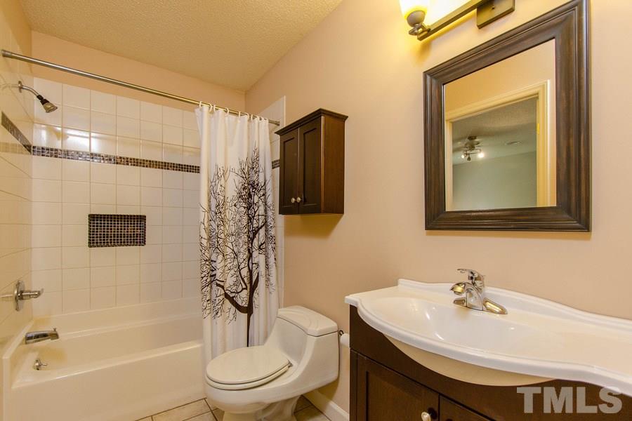 12317 Shooting Club Road Raleigh, NC 27613 - Photo 15 of 22