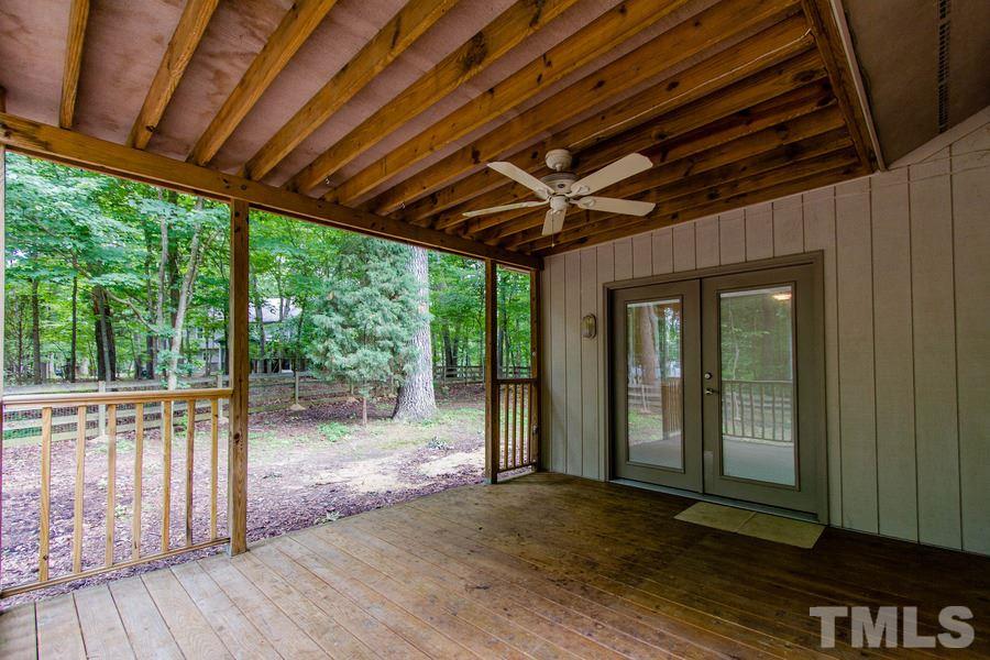 12317 Shooting Club Road Raleigh, NC 27613 - Photo 22 of 22