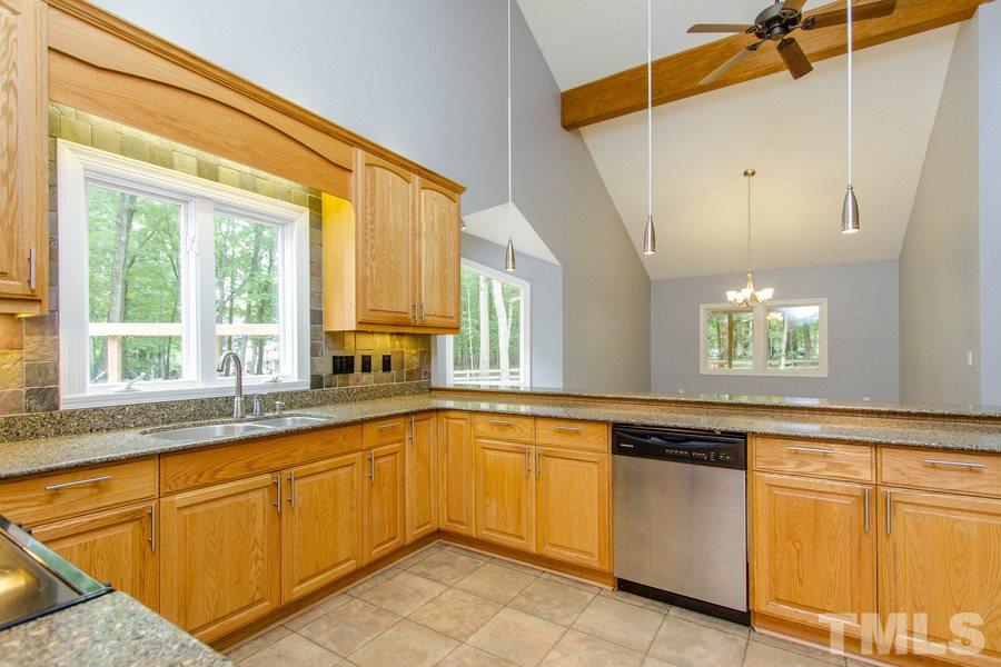 12317 Shooting Club Road Raleigh, NC 27613 - Photo 5 of 22