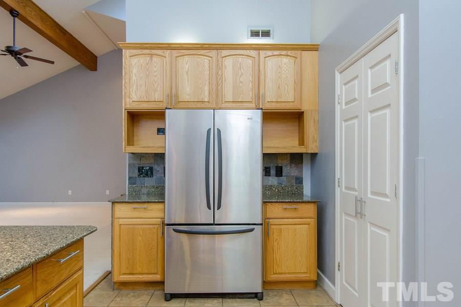 12317 Shooting Club Road Raleigh, NC 27613 - Photo 7 of 22