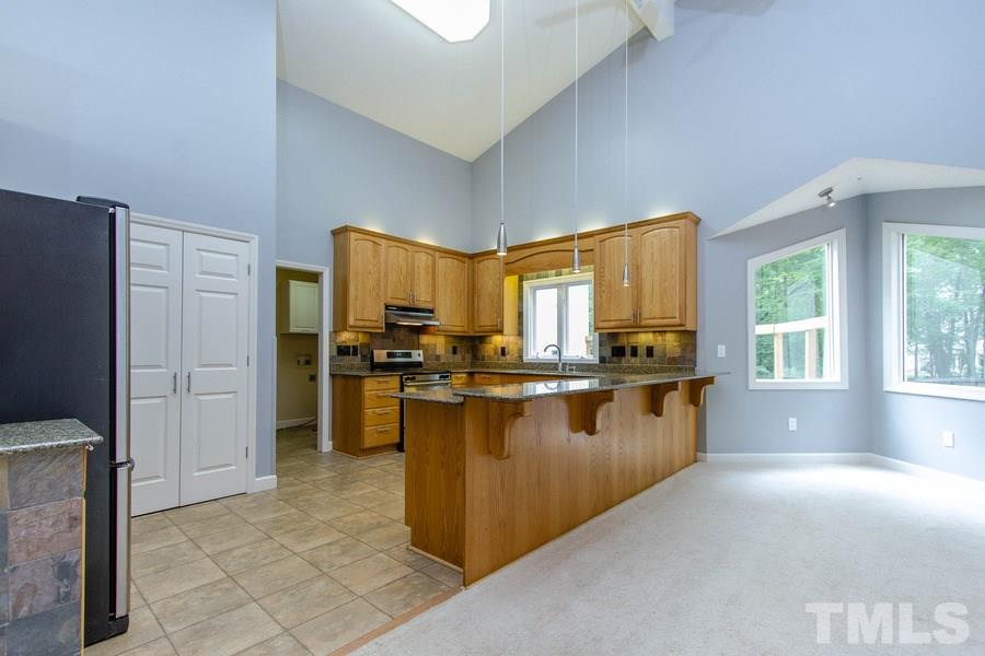 12317 Shooting Club Road Raleigh, NC 27613 - Photo 8 of 22