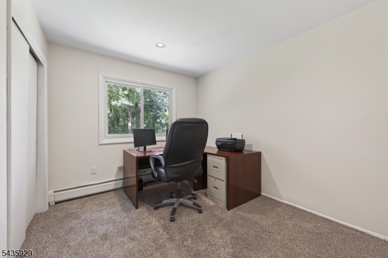 32 1st Street Florham Park, NJ 07932 - Photo 32 of 45
