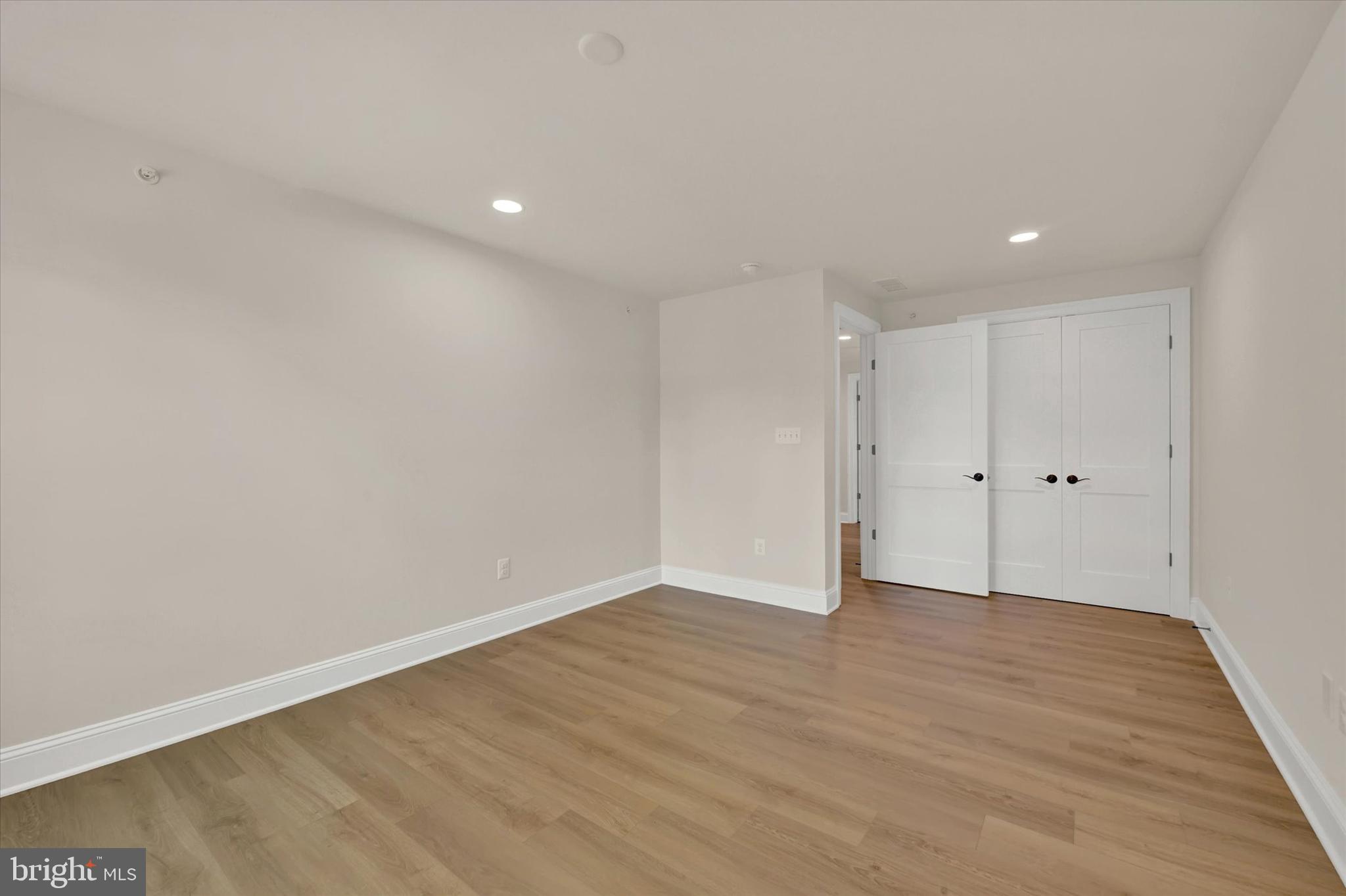 116 Villabrook Way Baltimore, MD 21212 - Photo 38 of 57
