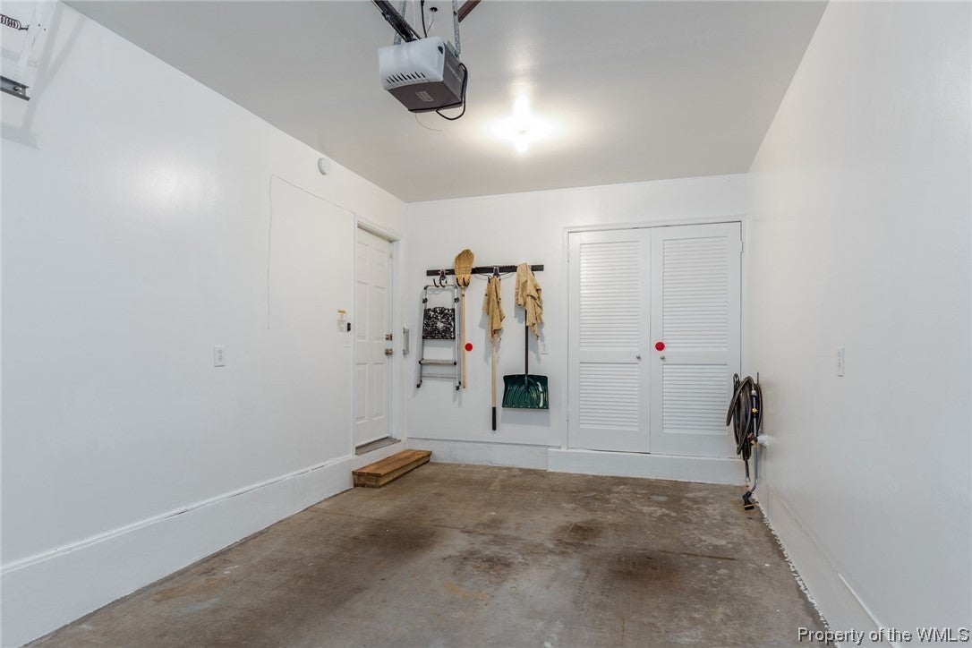 53 Winster Fax Road Williamsburg, VA 23185 - Photo 21 of 25 Gallery Image 21