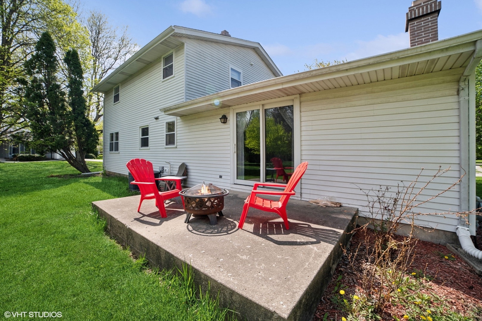 86 Brookside Drive Elgin, IL 60123 - Photo 14 of 19