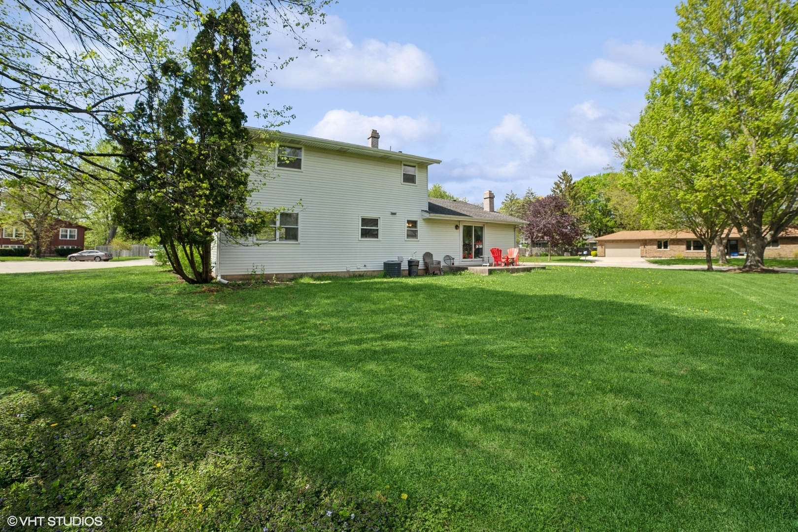 86 Brookside Drive Elgin, IL 60123 - Photo 15 of 19