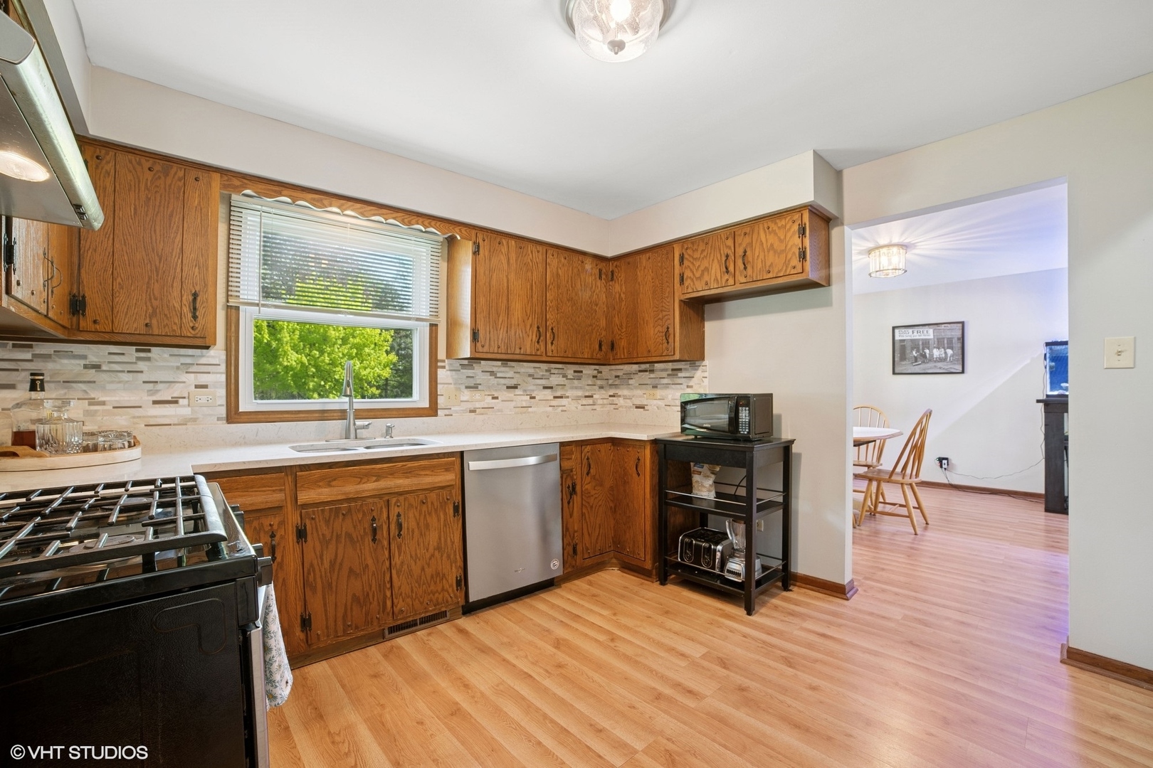 86 Brookside Drive Elgin, IL 60123 - Photo 7 of 19
