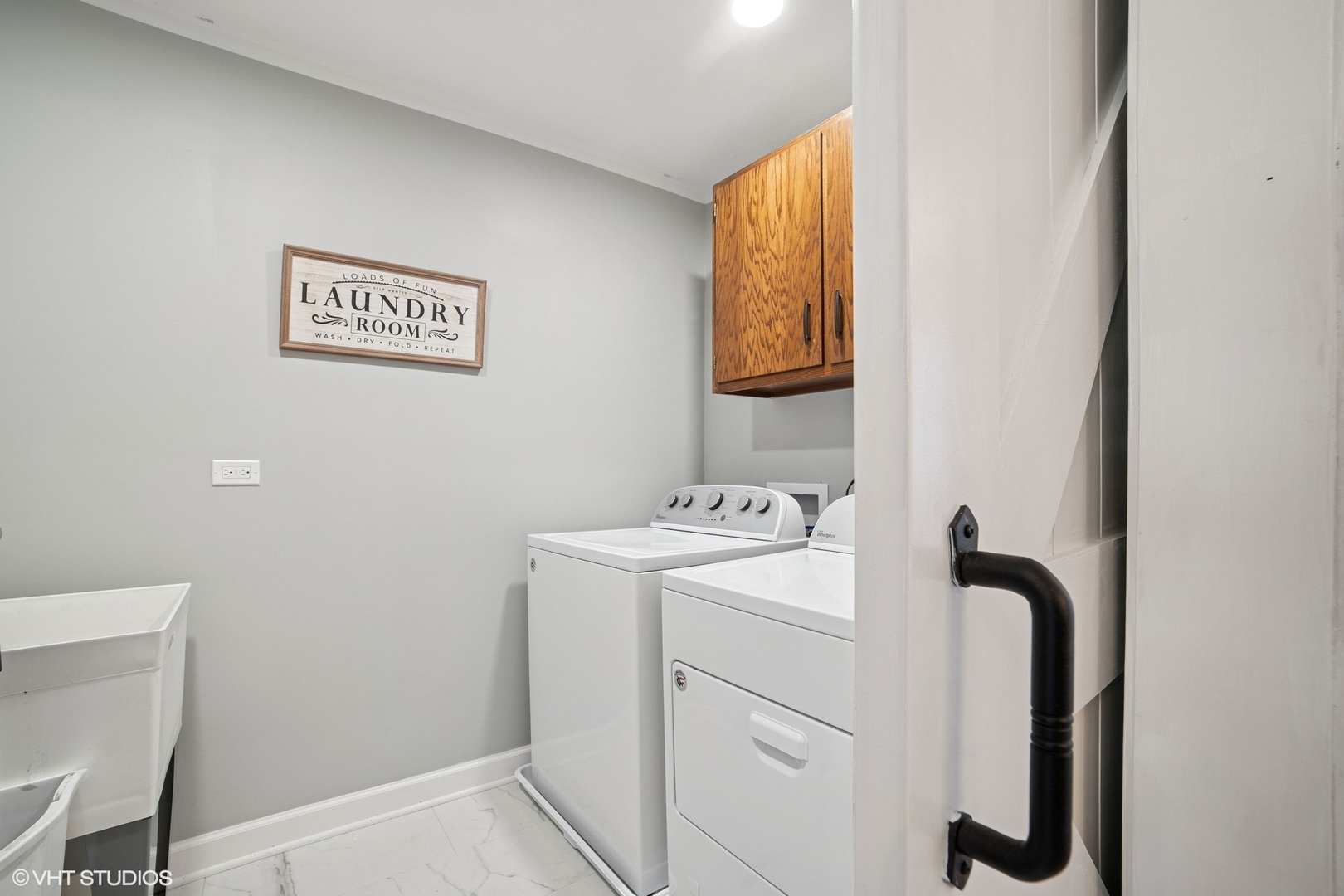 86 Brookside Drive Elgin, IL 60123 - Photo 10 of 19