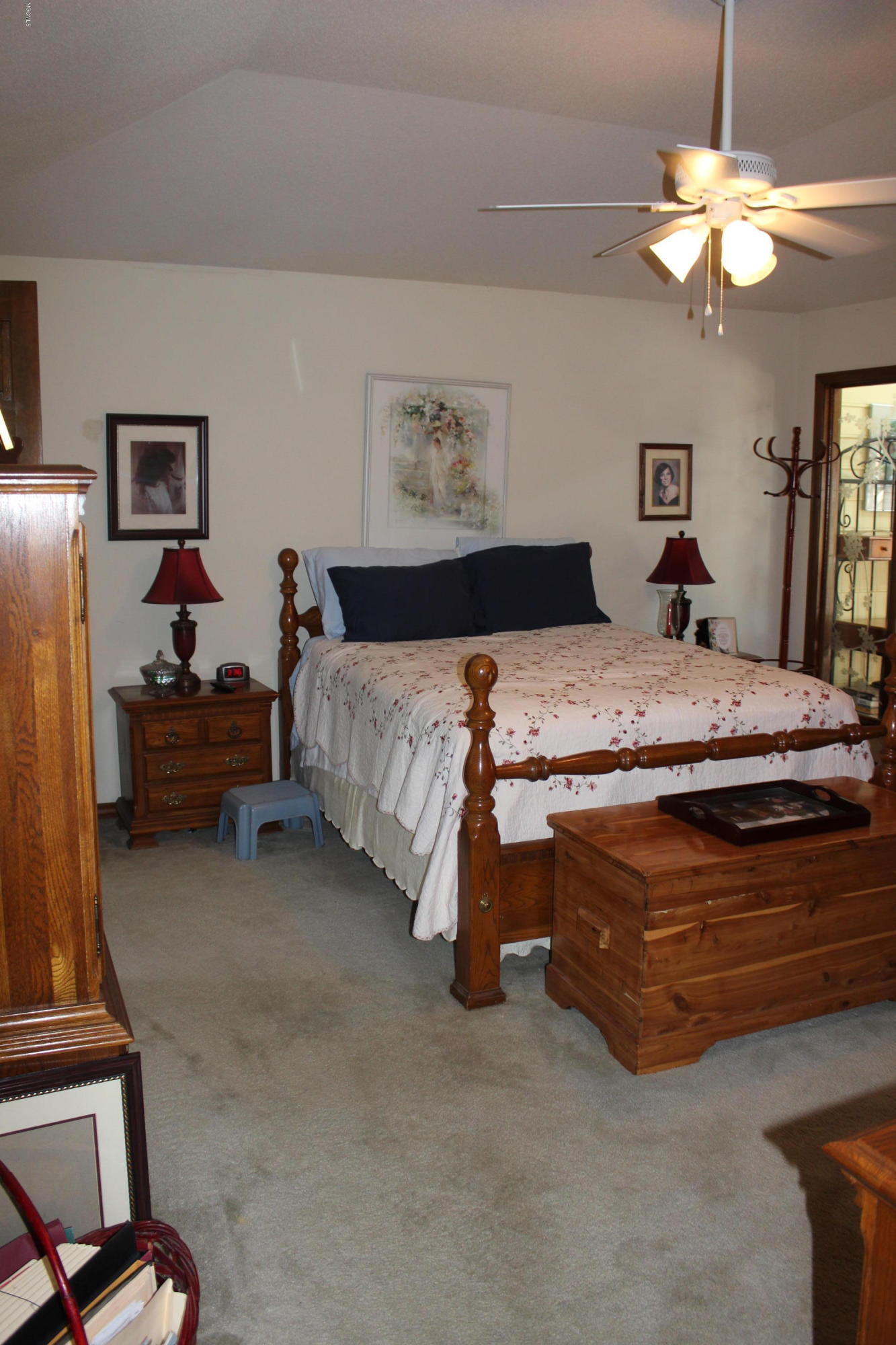 4607 Sawmill Road Moss Point, MS 39563 - Photo 54 of 63 IMG_1641