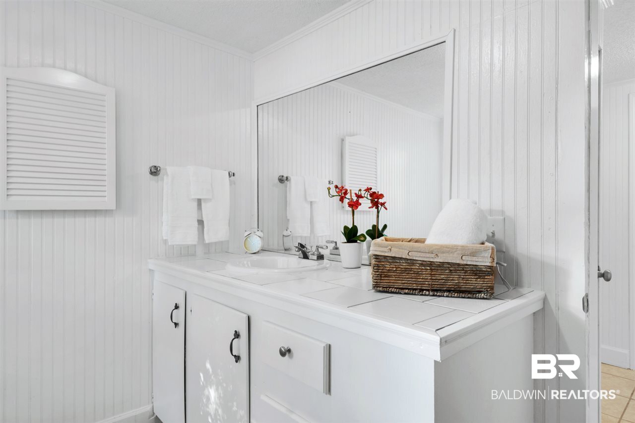 7390 New Era Road Fairhope, AL 36532 - Photo 23 of 36