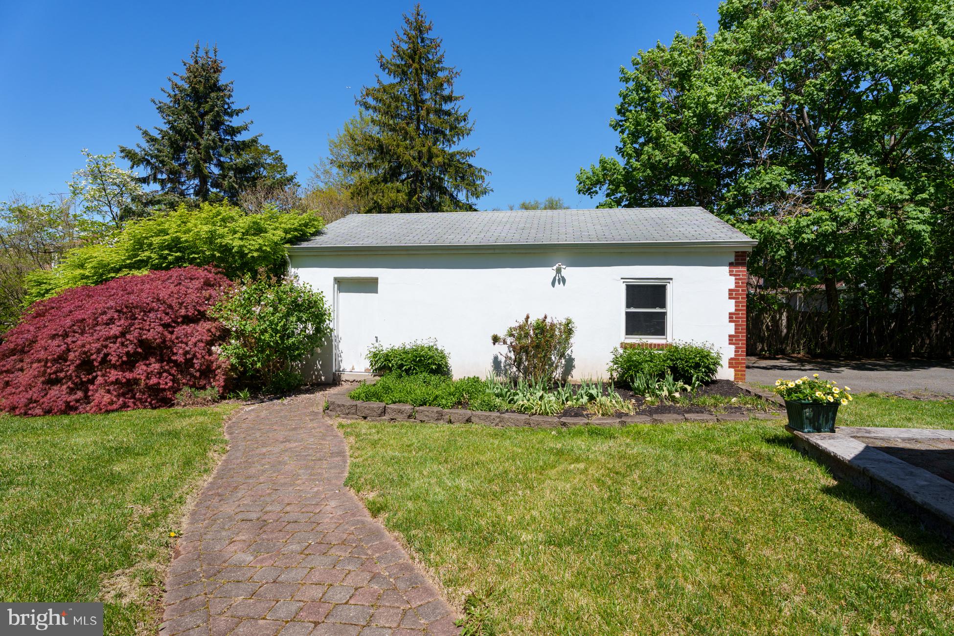 254 Jefferson Road Princeton, NJ 08540 - Photo 35 of 38