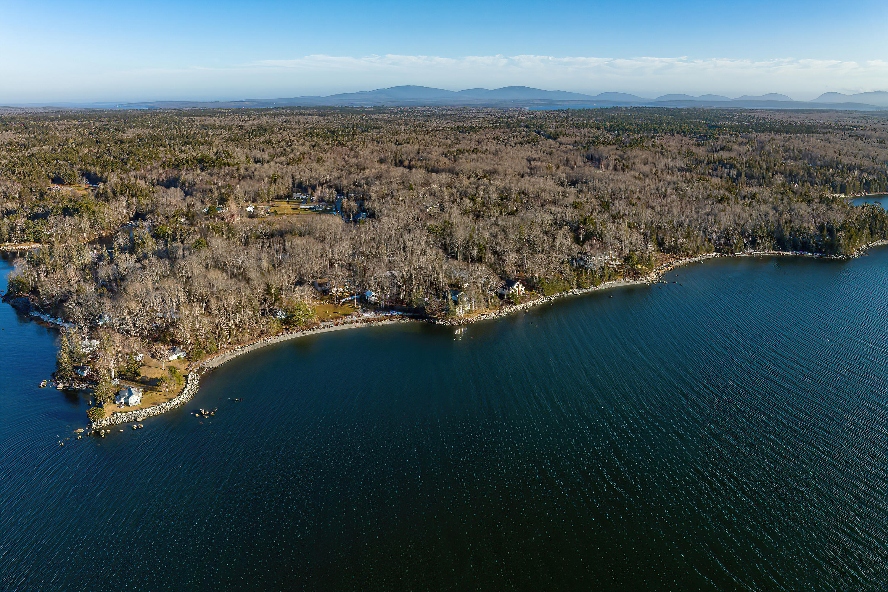 42 Lords Beach Road Trenton, ME 04605 - Photo 34 of 72 44-42 Lords Beach Road 2 HiRes-DTP