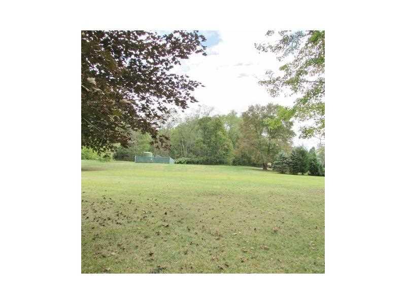 554 Utopia Road Apollo, PA 15613 - Photo 12 of 12 Land/Lot.