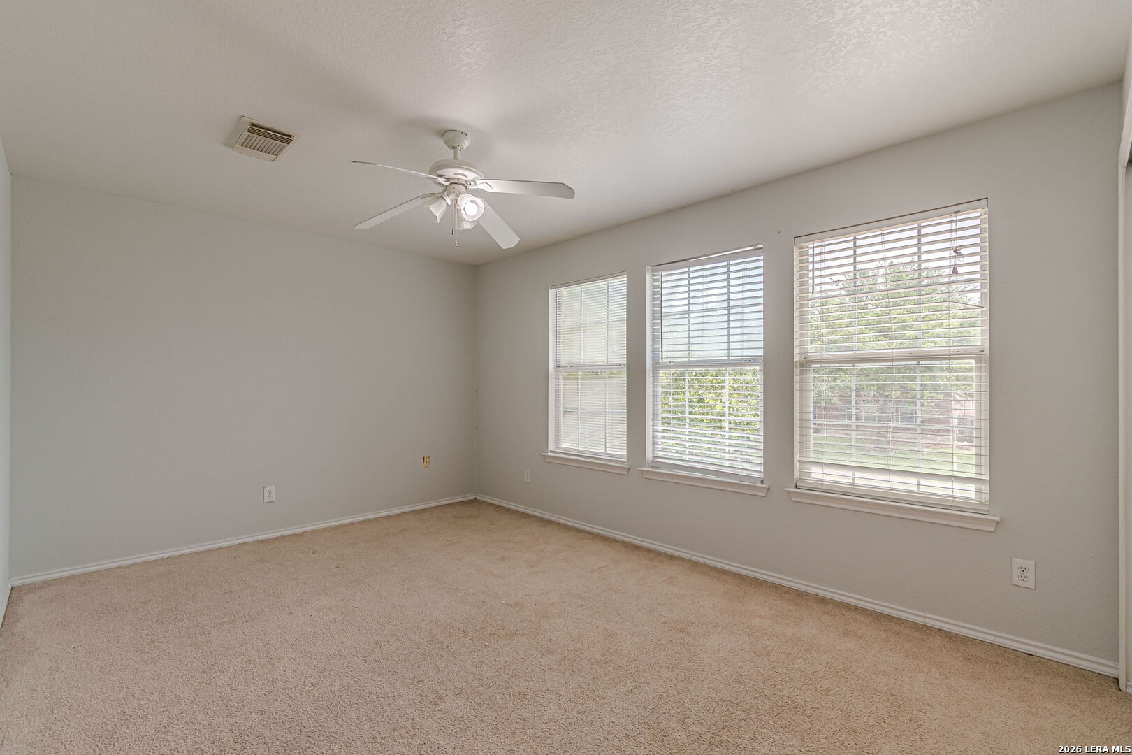 164 Springtree Hollow Cibolo, TX 78108 - Photo 25 of 44