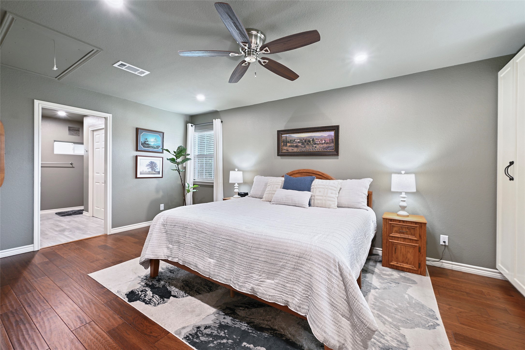 3917 Winding Road Hearne, TX 77859 - Photo 11 of 36