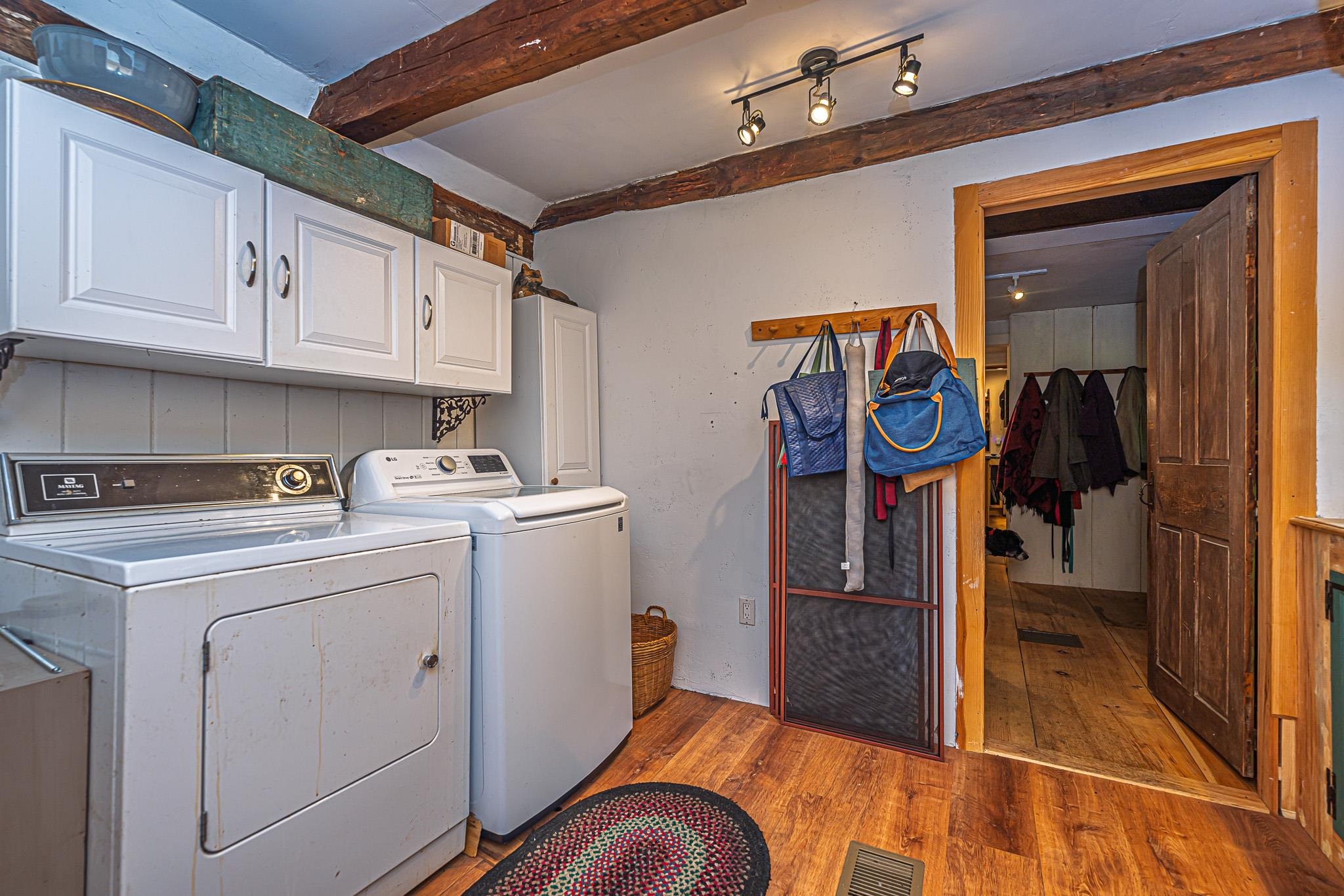 31 Longhill Road Raymond, NH 03077 - Photo 24 of 35