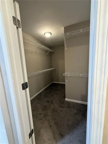 $2,000 | 3369 Hidden Stream Court, Stockbridge, GA 30281