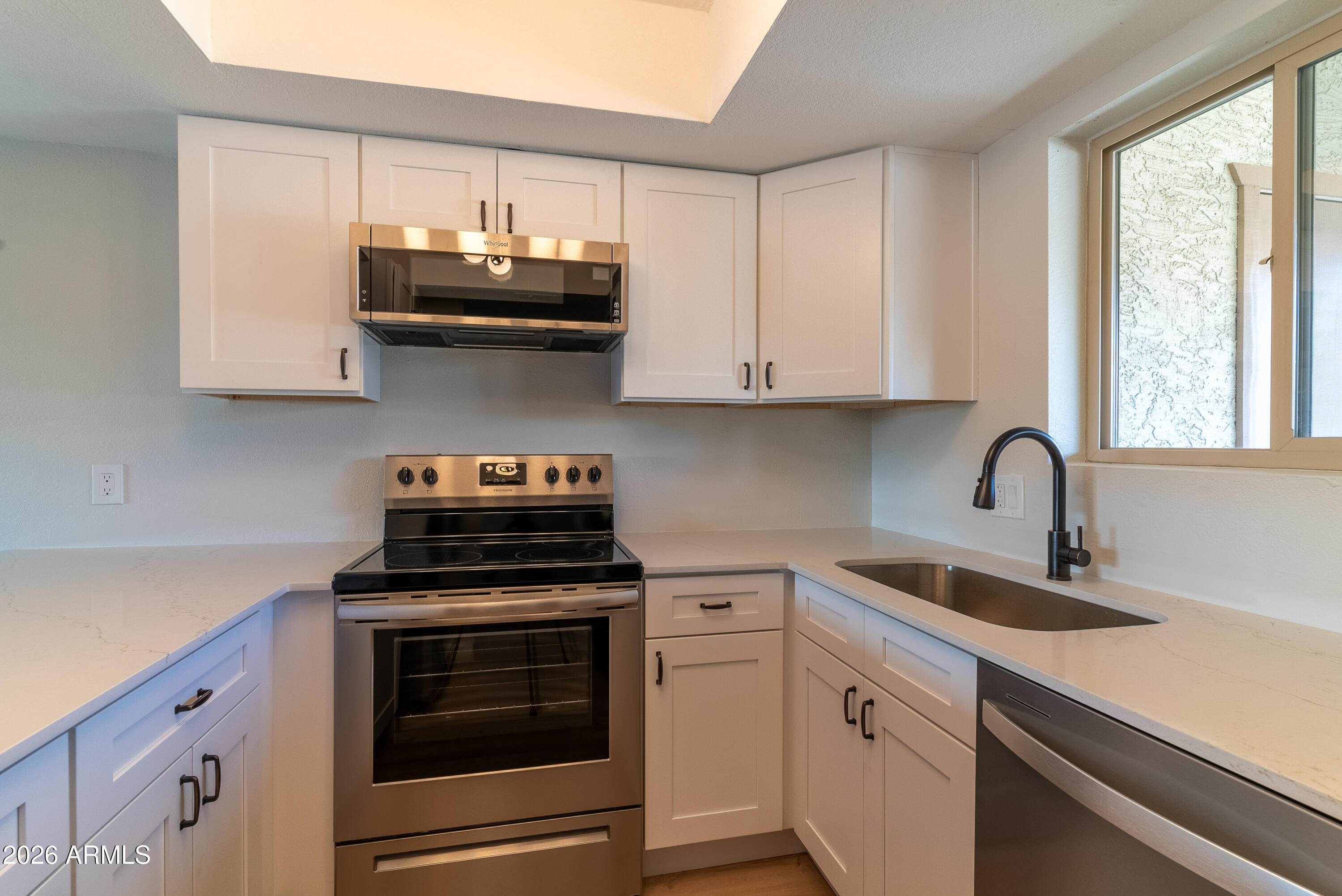 4150 East Cactus Road, Unit 216 Phoenix, AZ 85032 - Photo 14 of 40 DSC03491-HDR