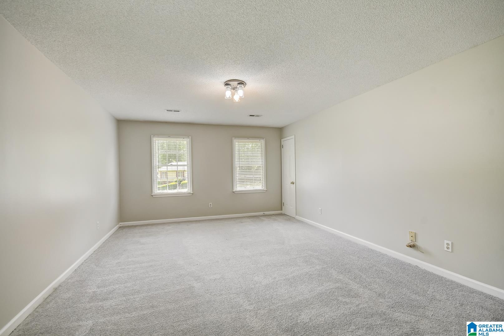 428 Russet Hollow Road Birmingham, AL 35244 - Photo 27 of 30