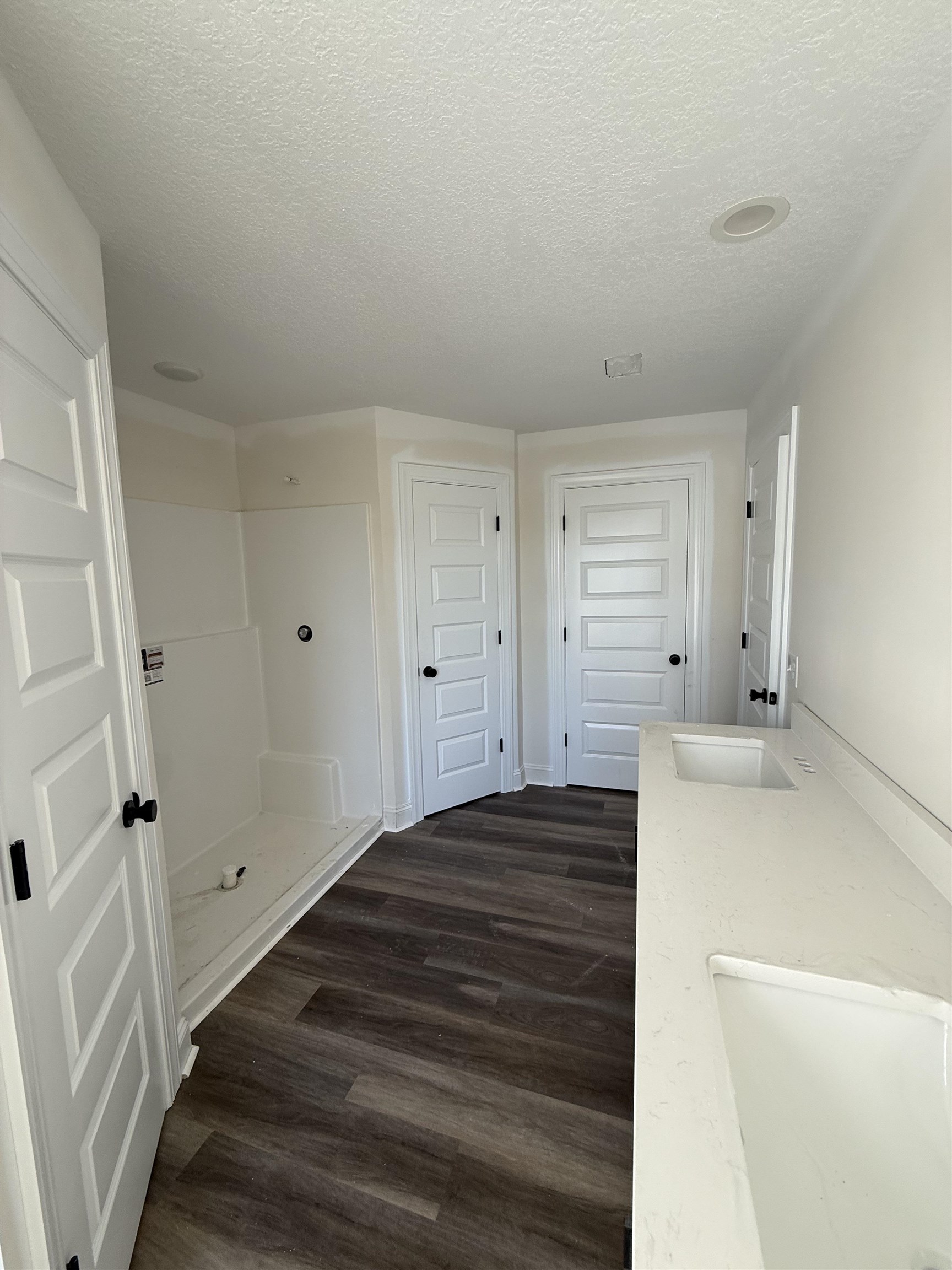 370 Three Curve Road Loris, SC 29569 - Photo 13 of 34 Gallery Image 13