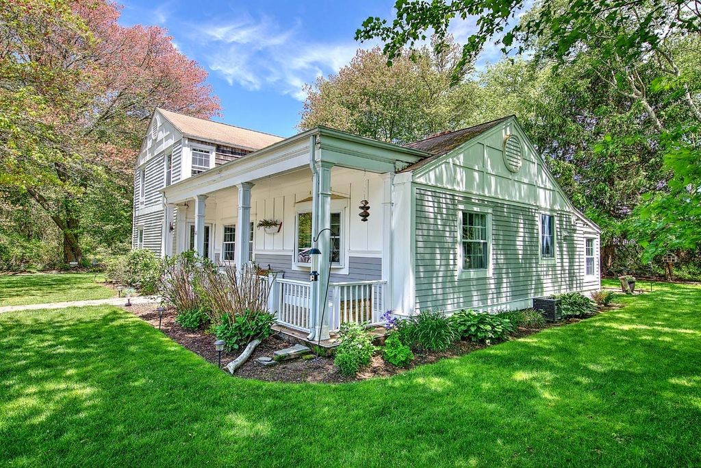 46 Channing Road Narragansett, RI 02882 - Photo 39 of 45