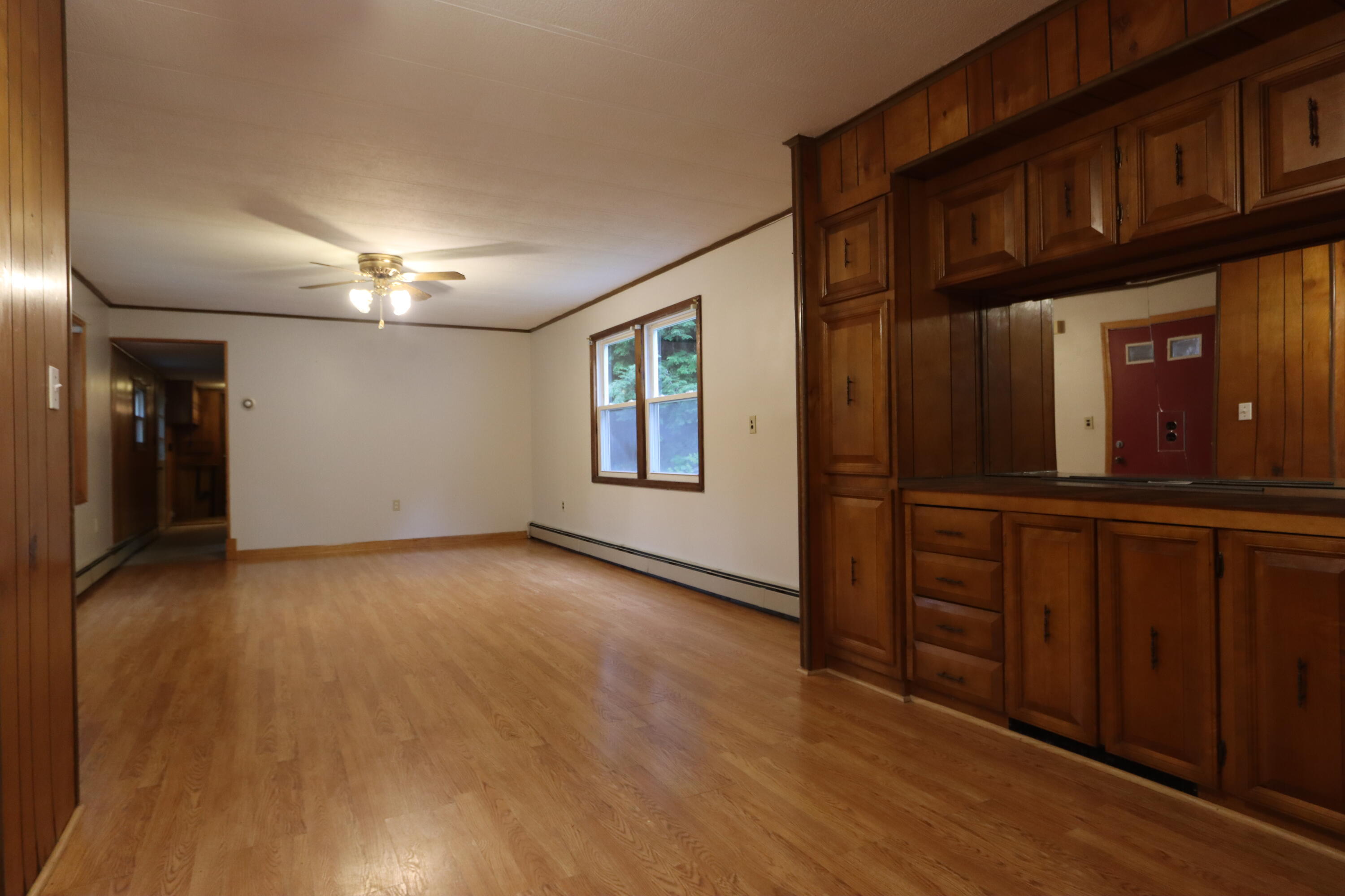 786 Sawyer Road Greene, ME 04236 - Photo 28 of 33 IMG_7408