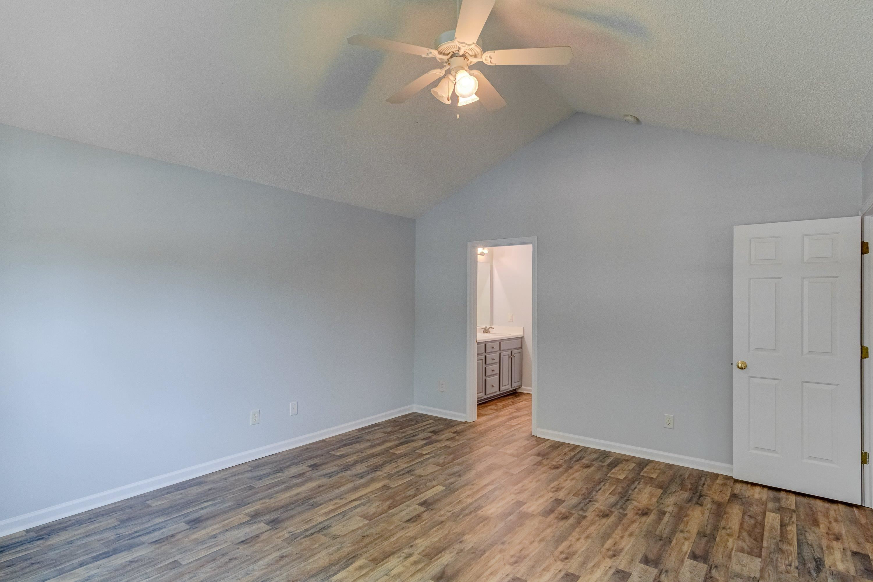 123 Grassy Rio Lane Garner, NC 27529 - Photo 21 of 37 Photo 21