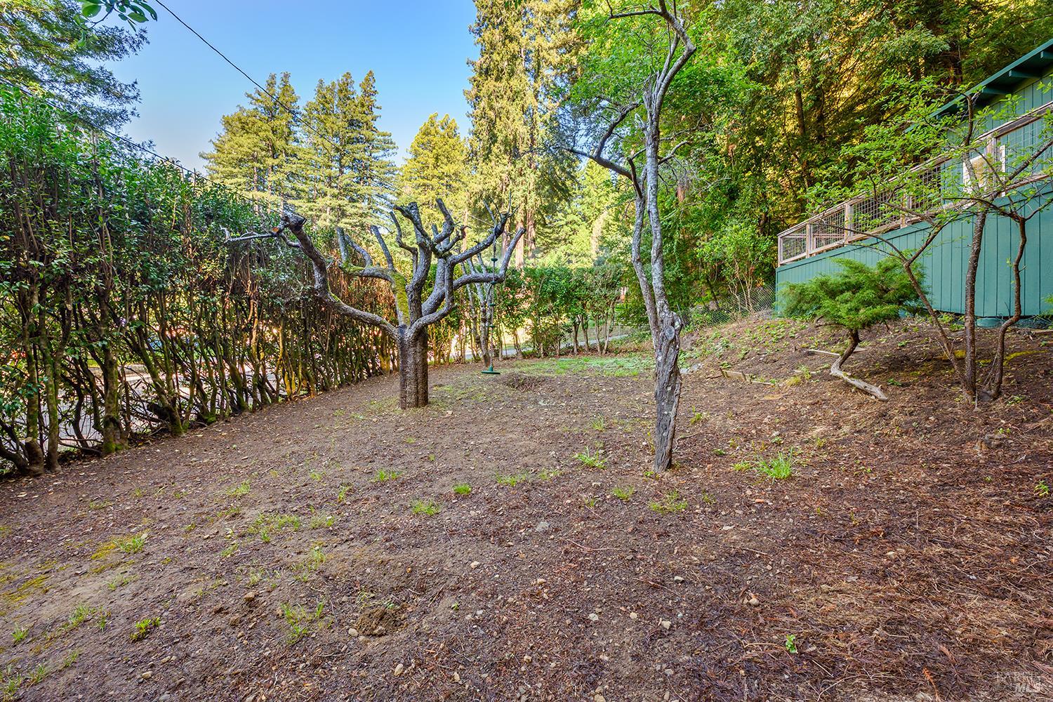 20719 Foothill Drive Monte Rio, CA 95462 - Photo 15 of 36