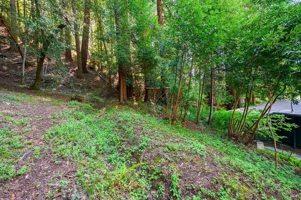 $400,000 | 20719 Foothill Drive, Monte Rio, CA 95462