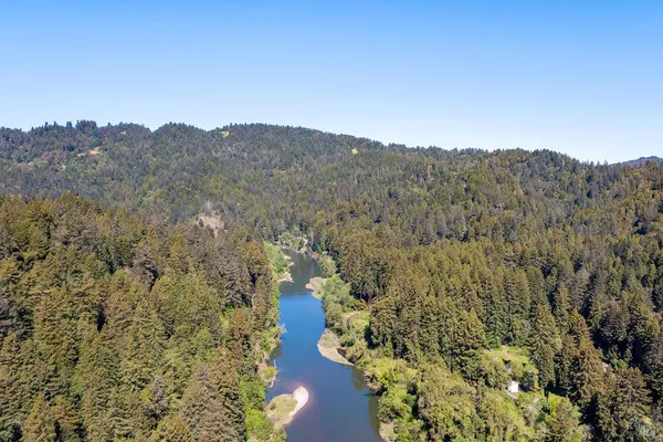 $400,000 | 20719 Foothill Drive, Monte Rio, CA 95462