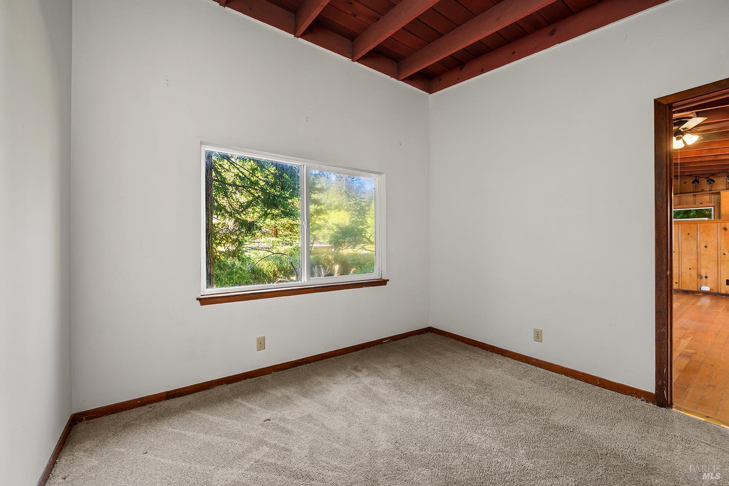 20719 Foothill Drive Monte Rio, CA 95462 - Photo 27 of 36