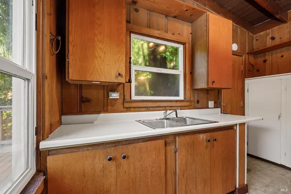 $400,000 | 20719 Foothill Drive, Monte Rio, CA 95462