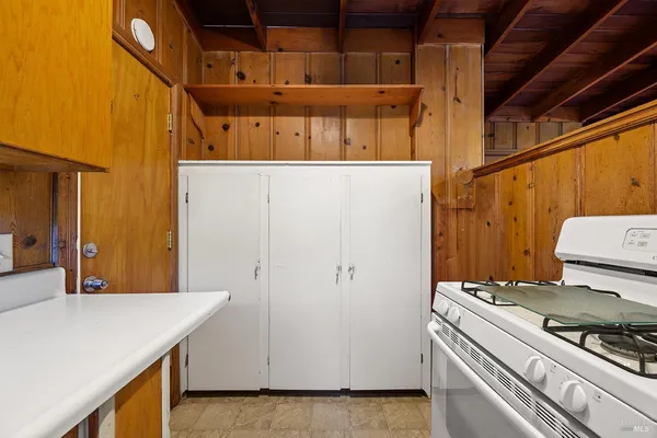 $400,000 | 20719 Foothill Drive, Monte Rio, CA 95462