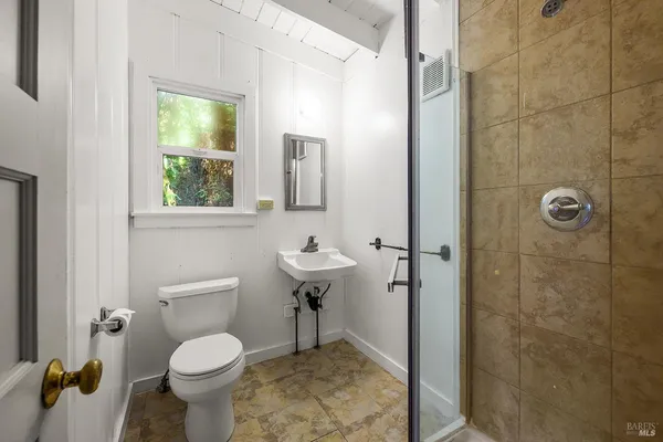 $400,000 | 20719 Foothill Drive, Monte Rio, CA 95462