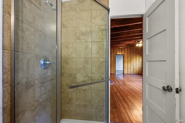 $400,000 | 20719 Foothill Drive, Monte Rio, CA 95462