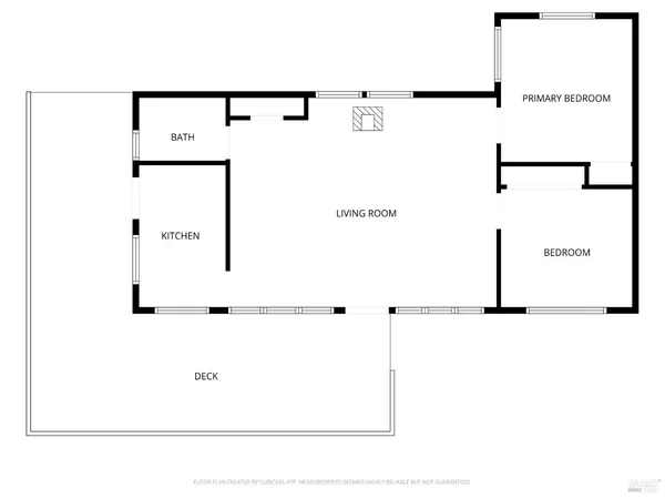 $400,000 | 20719 Foothill Drive, Monte Rio, CA 95462
