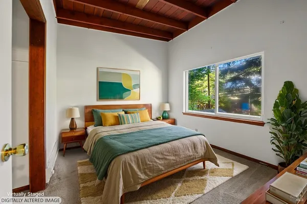 $400,000 | 20719 Foothill Drive, Monte Rio, CA 95462