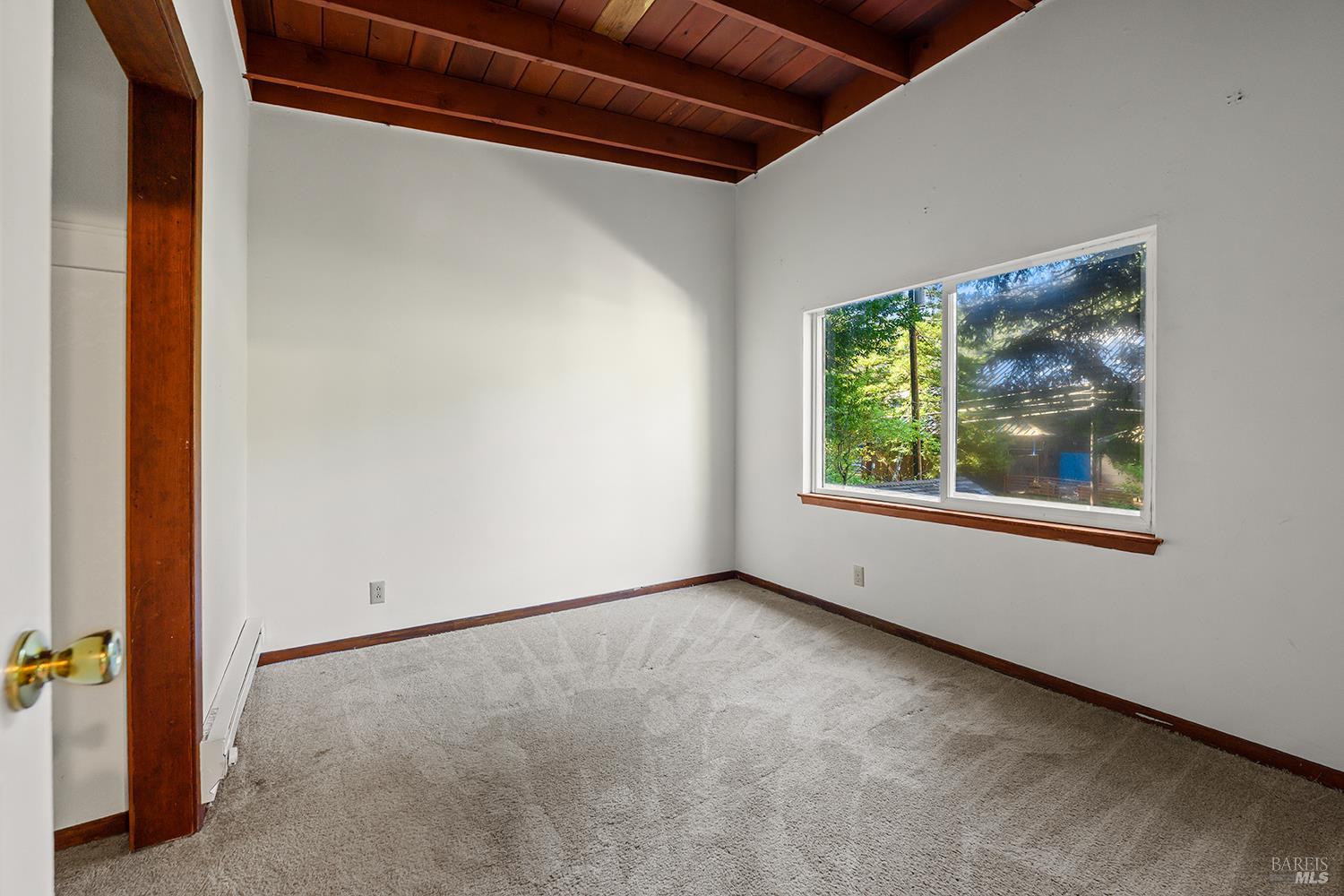 20719 Foothill Drive Monte Rio, CA 95462 - Photo 5 of 36
