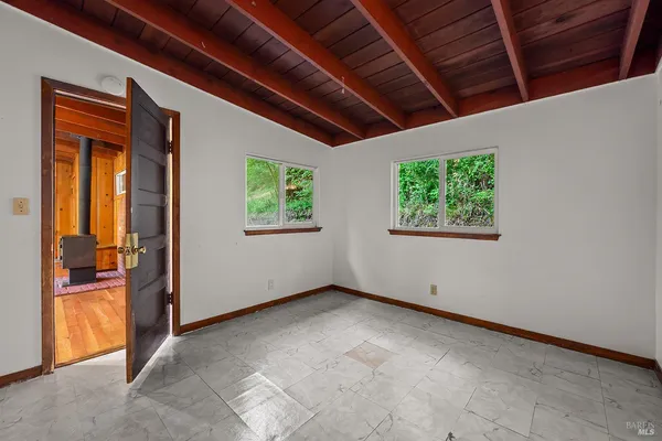 $400,000 | 20719 Foothill Drive, Monte Rio, CA 95462