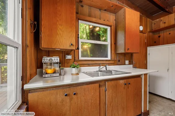 $400,000 | 20719 Foothill Drive, Monte Rio, CA 95462