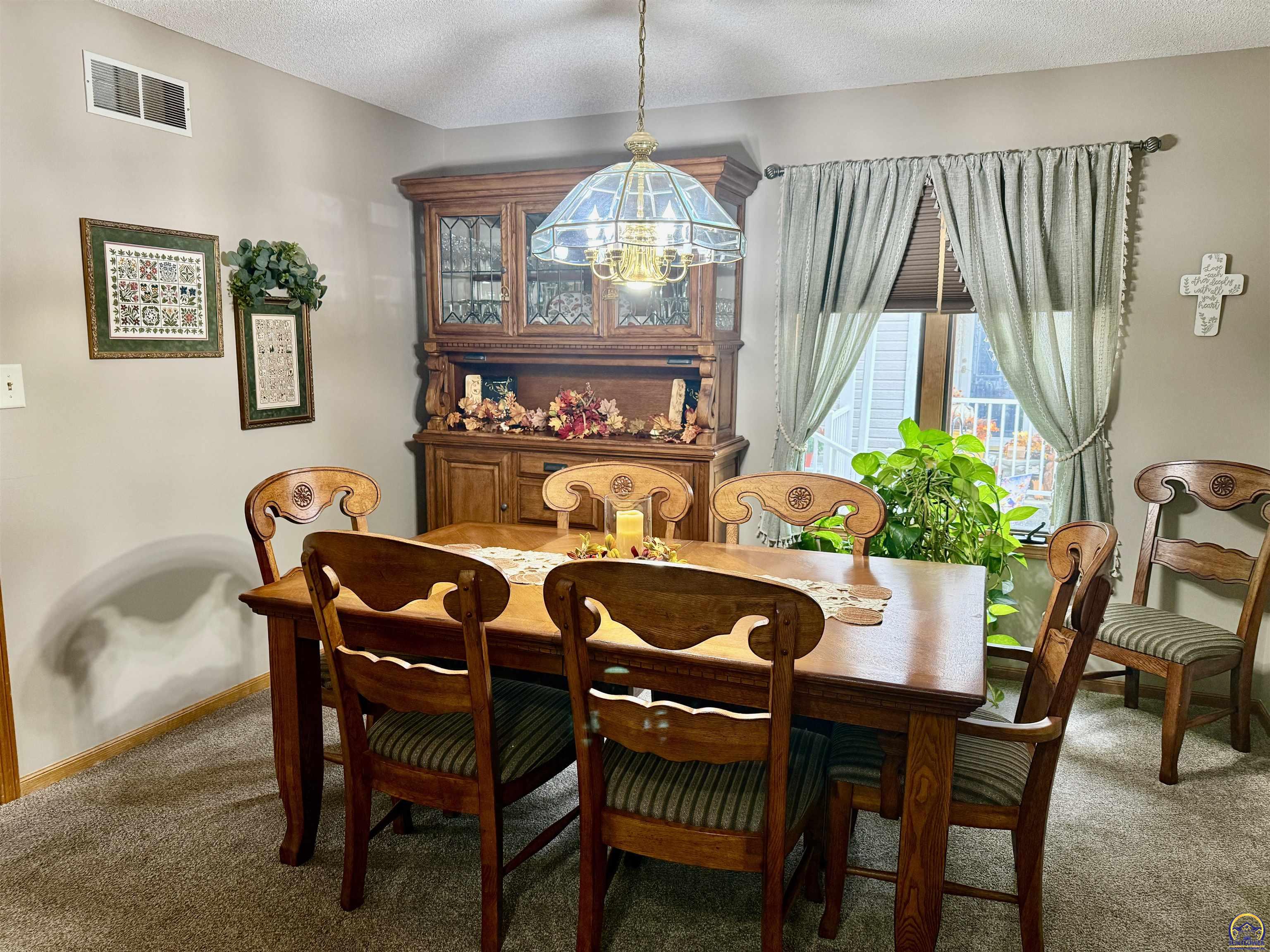 3101 Southwest Wanamaker Drive, Unit 13 Topeka, KS 66614 - Photo 15 of 52