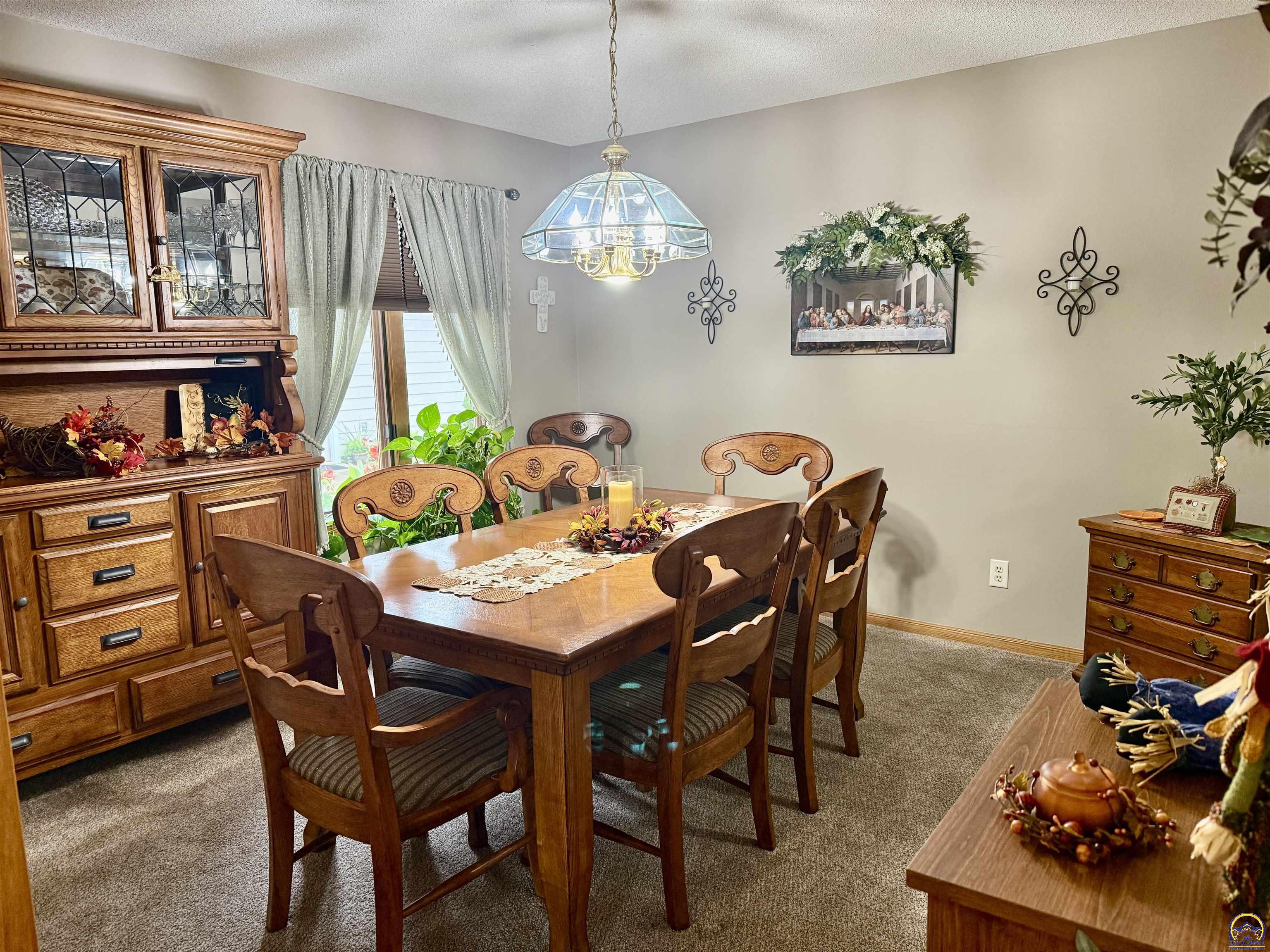 3101 Southwest Wanamaker Drive, Unit 13 Topeka, KS 66614 - Photo 17 of 52